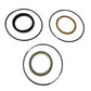D42878 Backhoe Boom Dipper Cylinder Seal Kit Fits Case W7 680 680B 680CK 310G