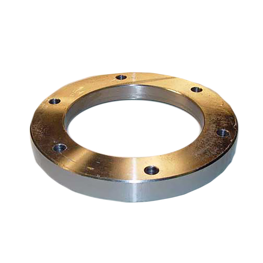 D43356 Retainer Seal- For Final Drive Shaft Fits Case 310G 350 350B
