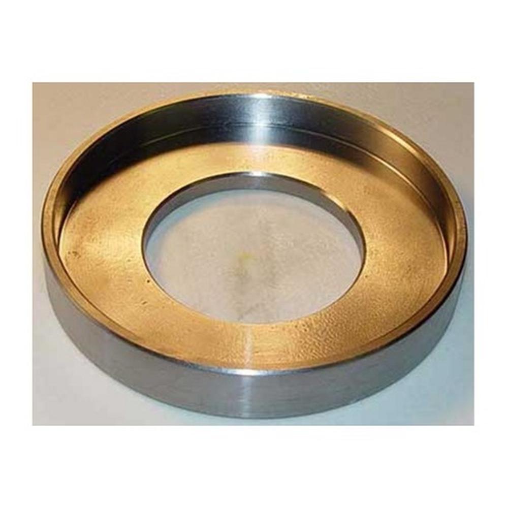 D43359 Outer Retainer Seal For Final Drive & Axle Shaft Fits Case 310G 350 350B