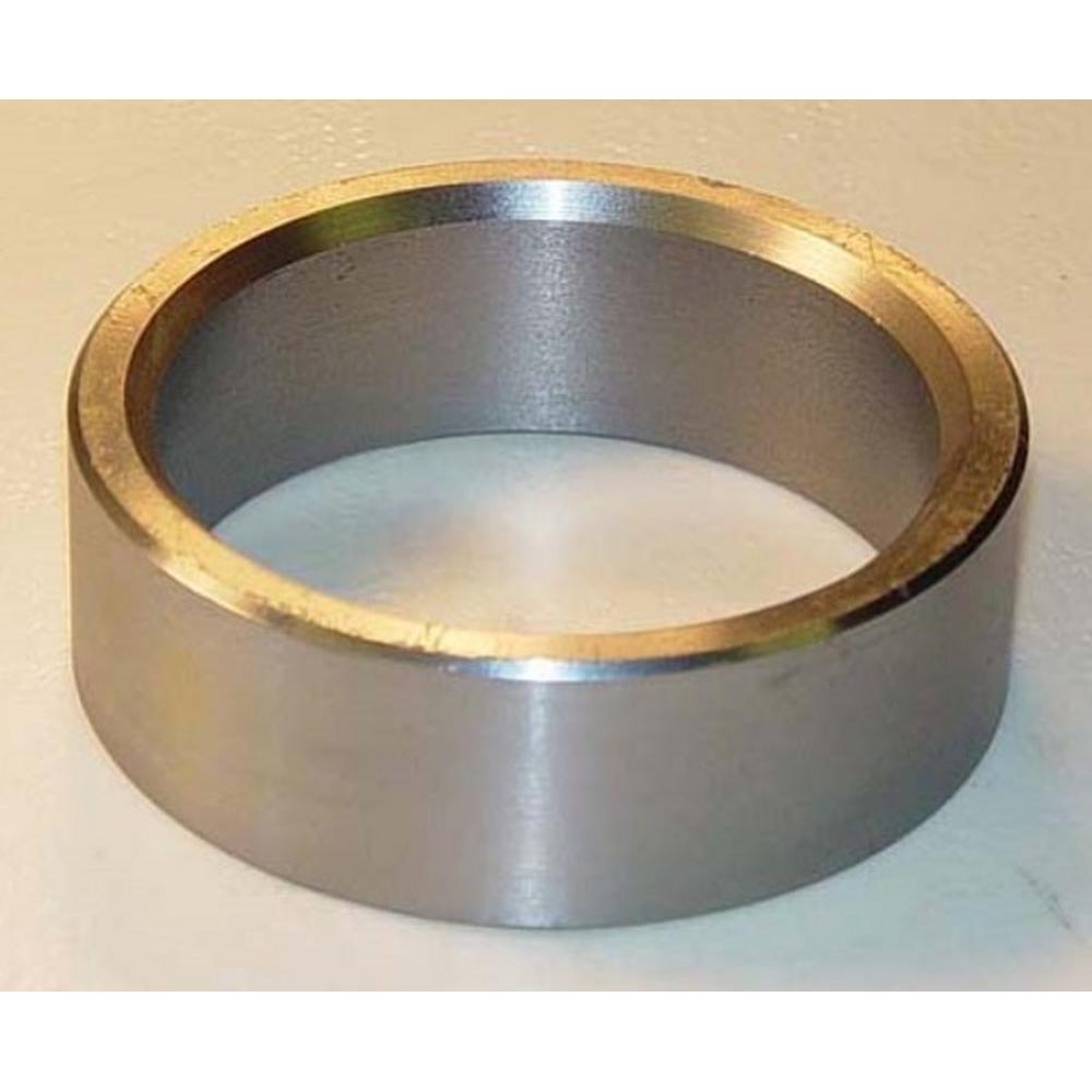 D43360 New Final Drive Shaft Spacer Fits Case 310G 350 350B Crawler Dozers