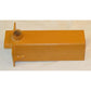 D43513 Adjuster Shield Fits Case 350, 350B