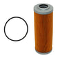1300930 Lube Filter Fits Allis Chalmers 880 ACC35 ACC40 ACC45 ACC50 ACC55