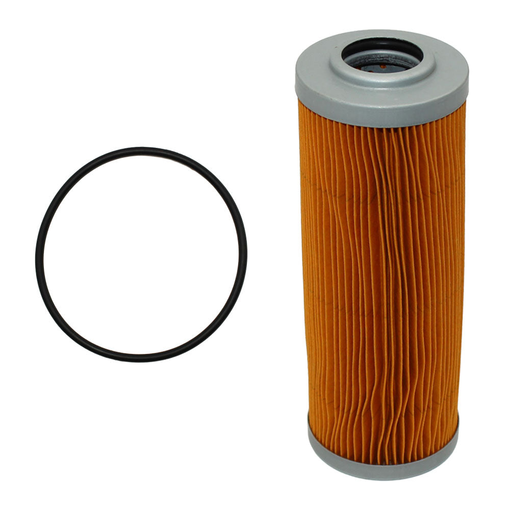 D43567 Lube Filter Fits Case 300 350 350B 380CK 380GP 380LL 450 480B 480C