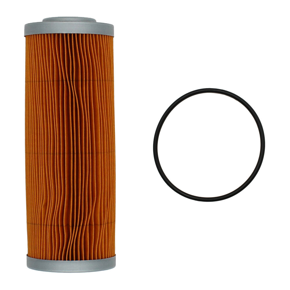 1300930 Lube Filter Fits Allis Chalmers 880 ACC35 ACC40 ACC45 ACC50 ACC55