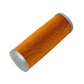 1300930 Lube Filter Fits Allis Chalmers 880 ACC35 ACC40 ACC45 ACC50 ACC55