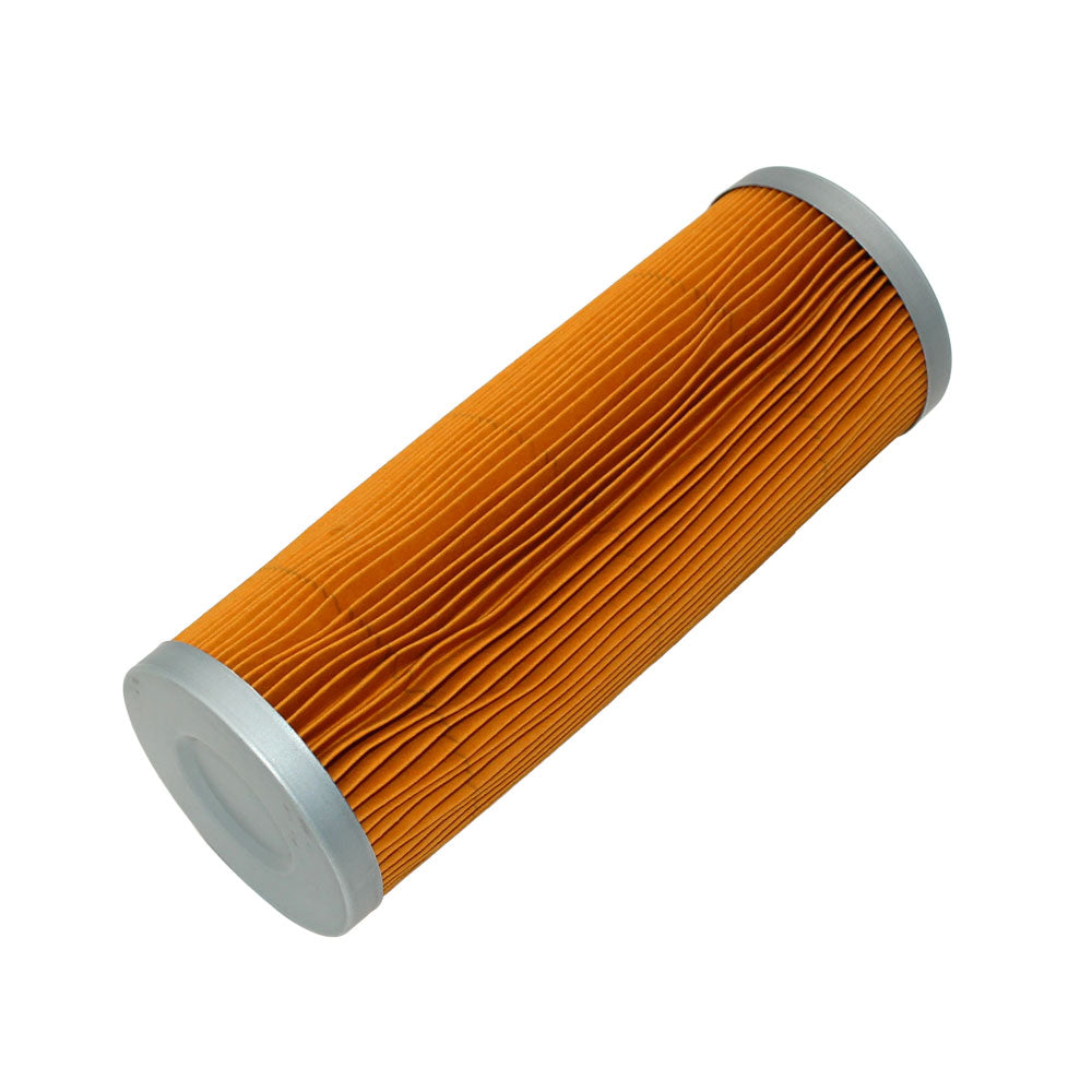 1300930 Lube Filter Fits Allis Chalmers 880 ACC35 ACC40 ACC45 ACC50 ACC55