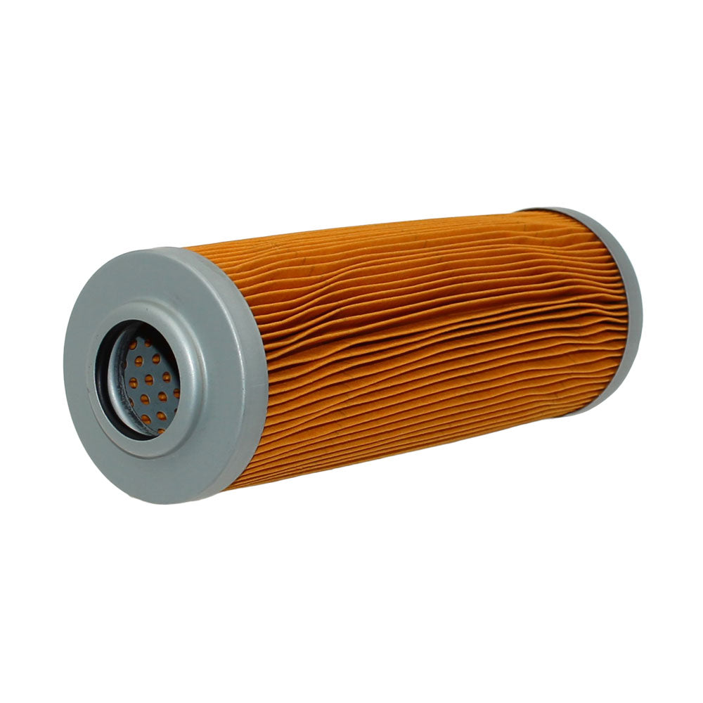 1300930 Lube Filter Fits Allis Chalmers 880 ACC35 ACC40 ACC45 ACC50 ACC55