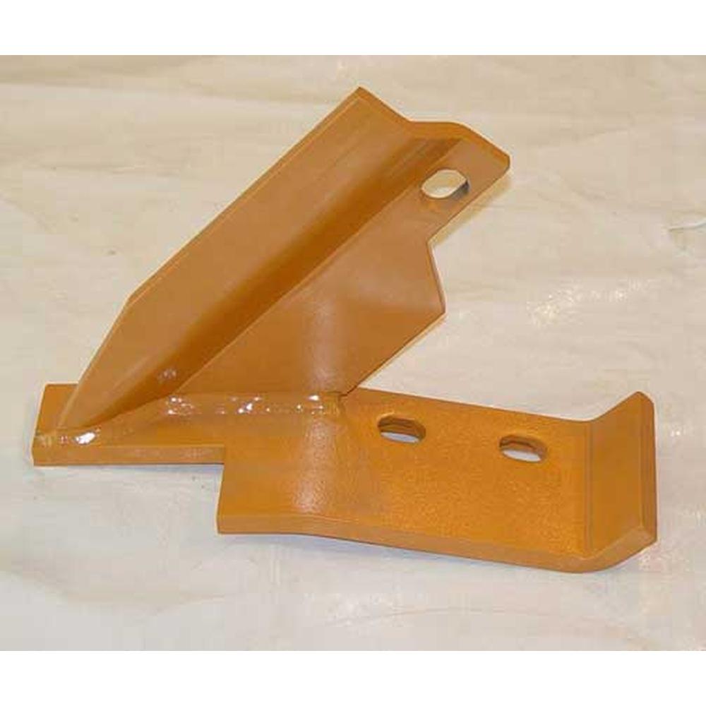 D43599 rockguard Rear R/H Fits Case 310, 310G, 350