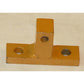 D43601 Bracket Fits Case 350B