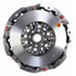 D4384633N 9" Dual Stage Pressure Plate - Fits Deutz