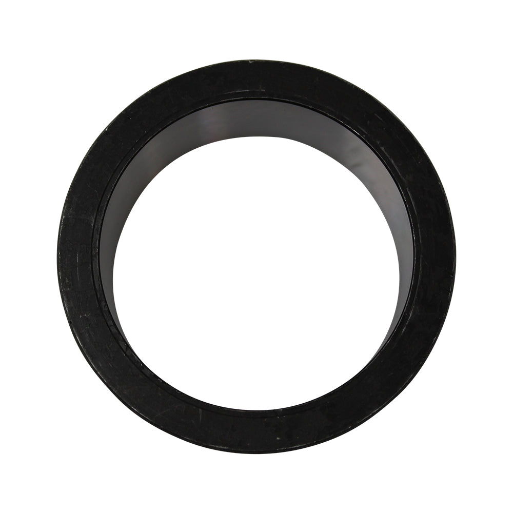 Bushing Fits Case/International Harvester Replaces D43940