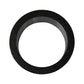 D43940 Bushing, Frame at Stabilizer Leg - Fits Case 580K