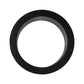 Bushing Fits Case/International Harvester Replaces D43940