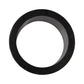 Bushing Fits Case/International Harvester Replaces D43940