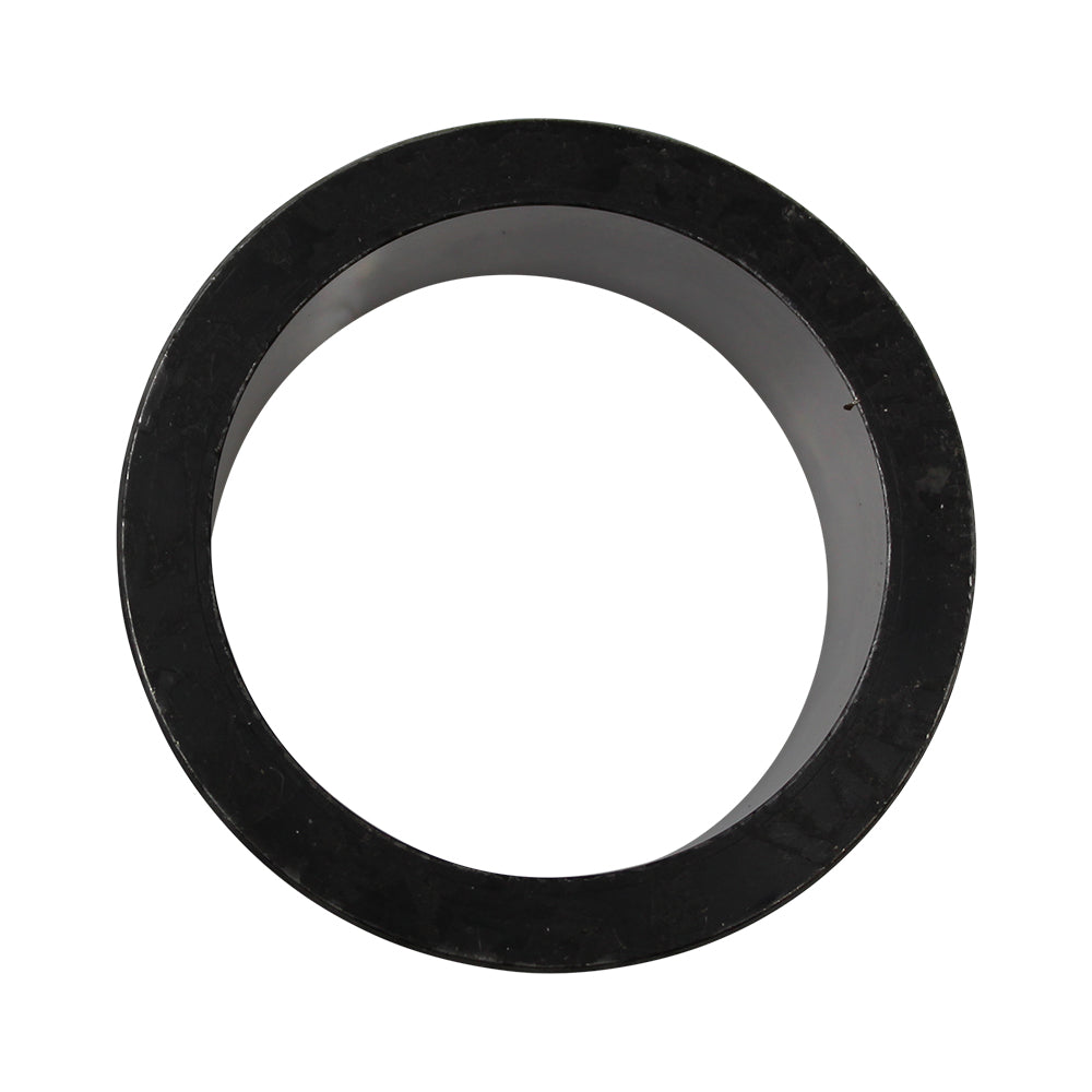 Bushing Fits Case/International Harvester Replaces D43940