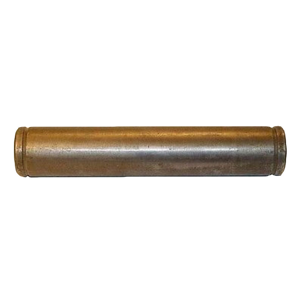 Extension Pin Fits Case Replaces 188834