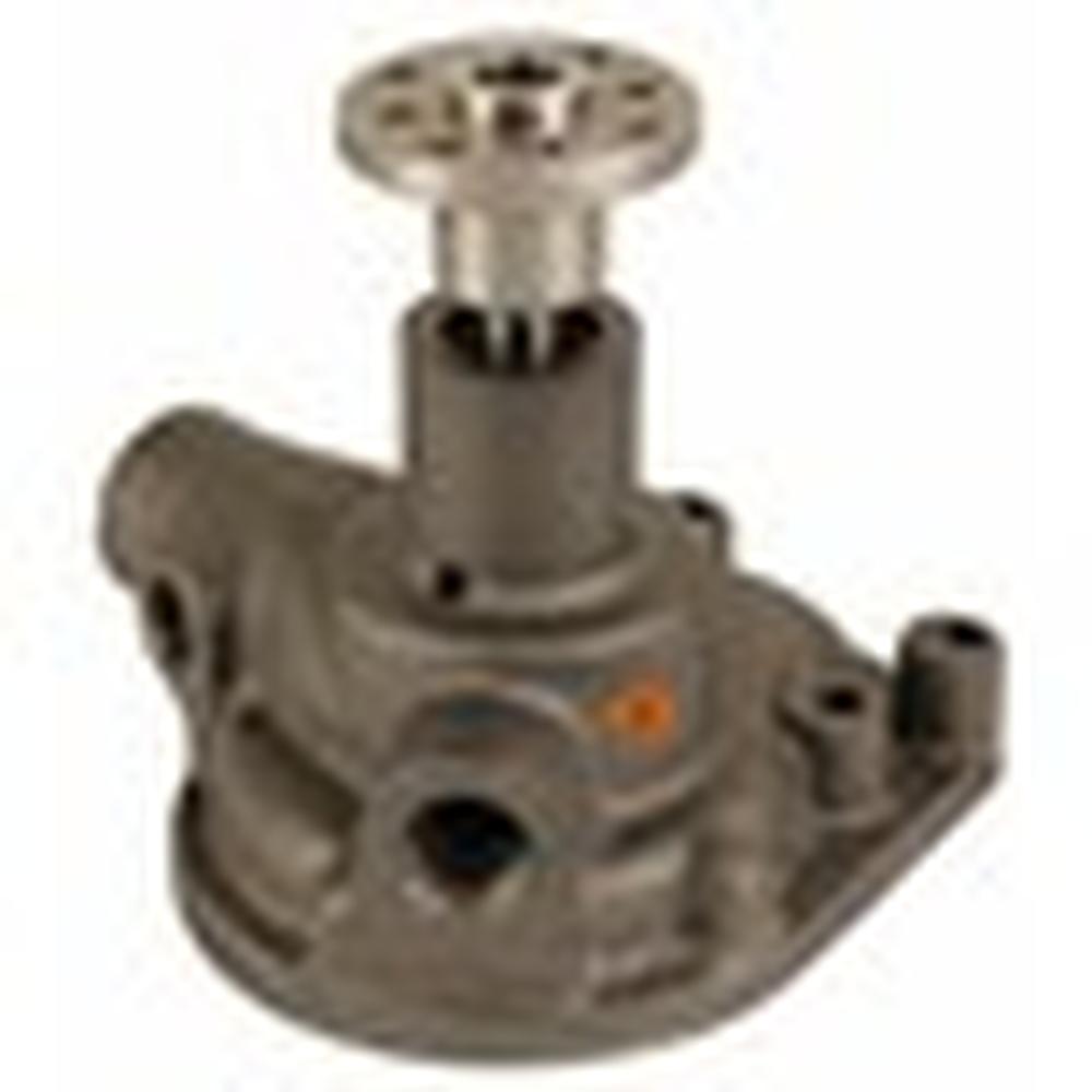 D4516959N Water Pump w/ Hub - Fits Allis Chalmers