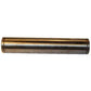 D45532 New Pin Fits Case-IH Harvester Tractor Models 580B 580C 580D 580E