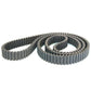 D460H200 D&D Powerdrive Timing Belt