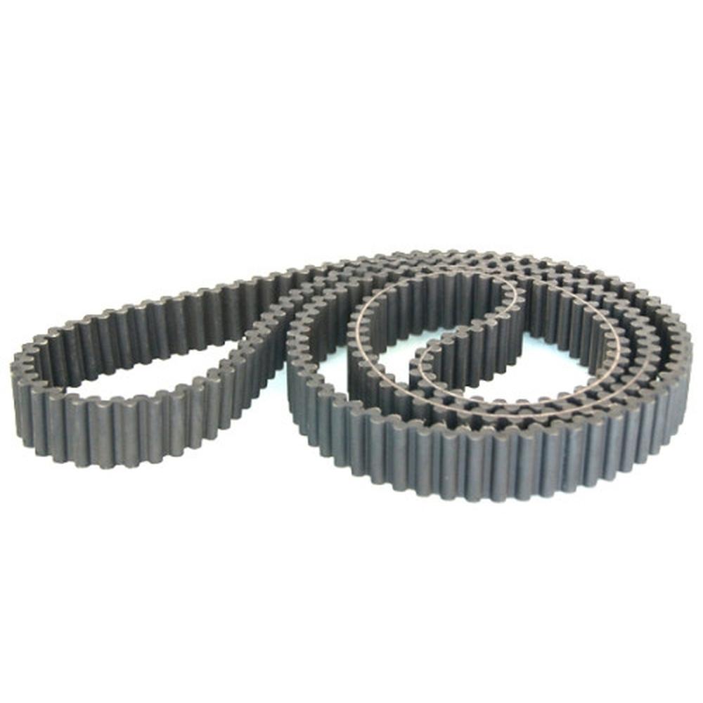 D460H200 D&D Powerdrive Timing Belt