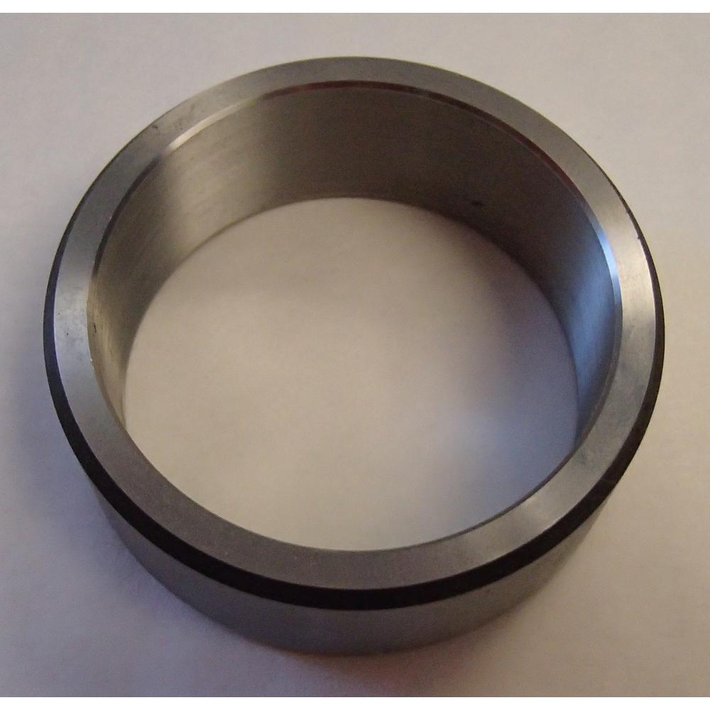 D46405 Bucket Link Linkage Bushing Fits Case 580B 580C