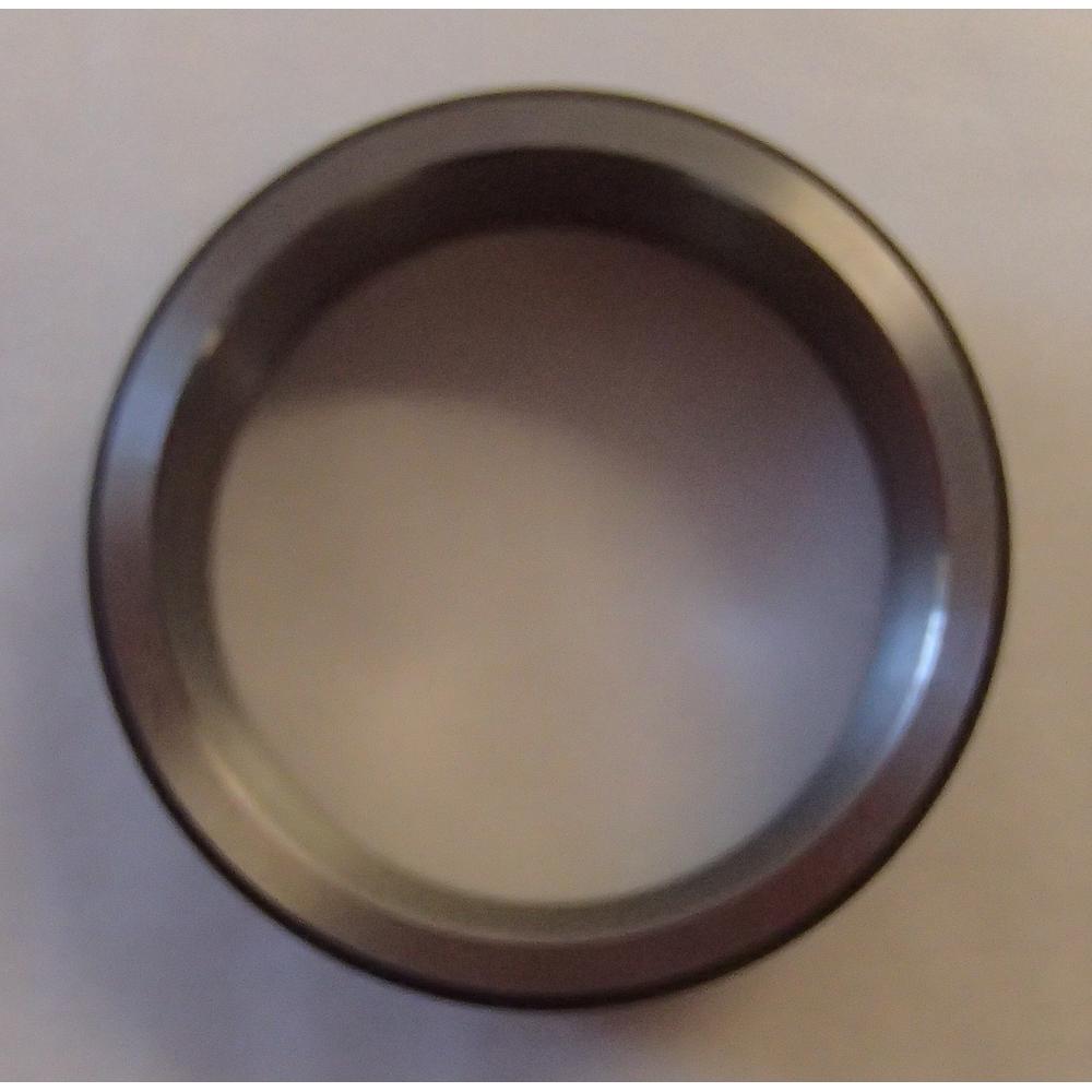 D46405 Bucket Link Linkage Bushing Fits Case 580B 580C