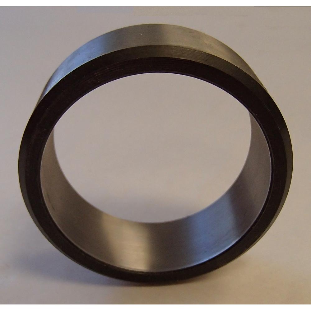 D46405 Bushing Dipper cylinder Fits Case 580B, 580C, 580D, 580E