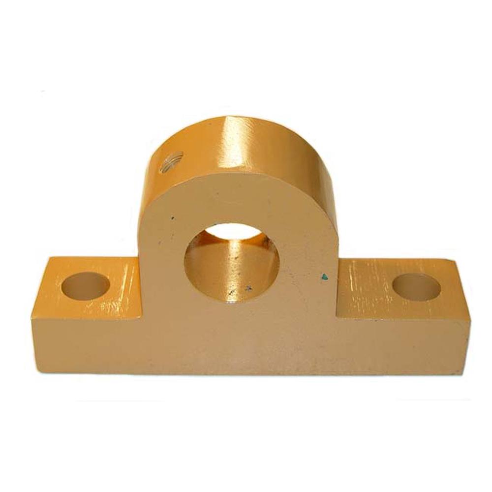 D46466 New Bracket Fits Case-IH Dozer Models 450 450B 450C 550 550E