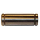 D46467 Cyl. Mounting & Draw Bar Pin Fits Case 450 450B 450C 550 550E 550G