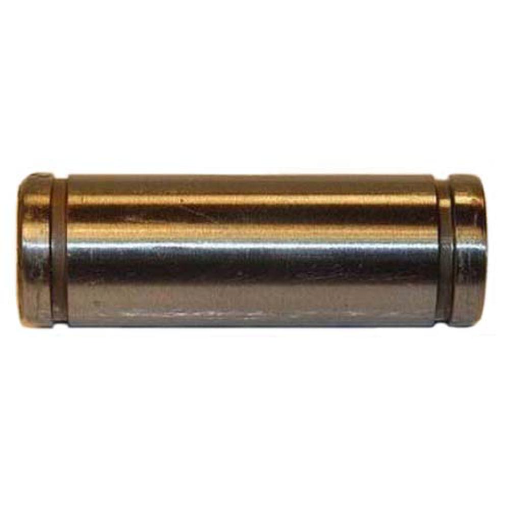 D46467 Cyl. Mounting & Draw Bar Pin Fits Case 450 450B 450C 550 550E 550G
