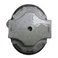 625000C91 Transmission Pump Fits Dresser TD7C TD7E TD8C TD8E 100C 100E + MORE