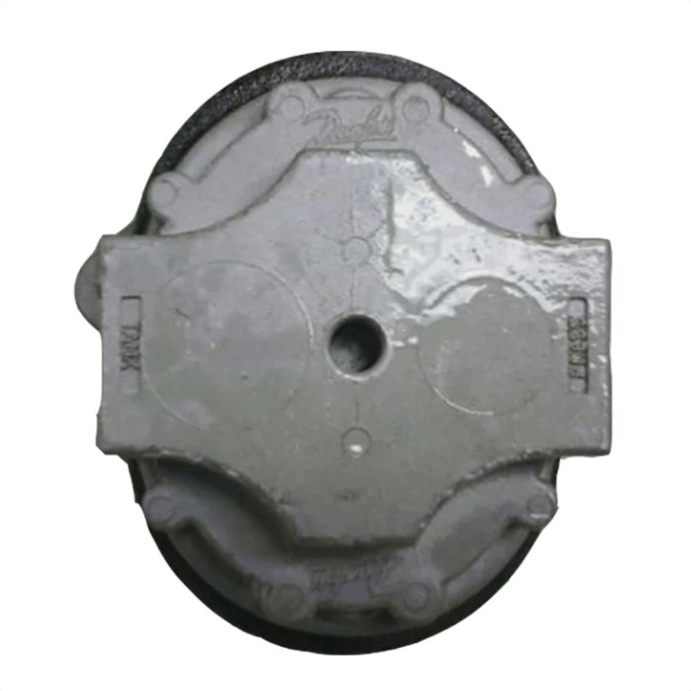 Hydraulic Pump Fits John Deere Replaces AT31208