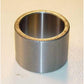 D49429 Bushing Fits Case 580B, 580C, 580D, 580E