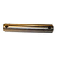 Cylinder Rod Pin Fits Case Replaces D49865