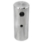 Pin(s) Fits Case Replaces D49866