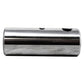 Pin(s) Fits Case Replaces D49866