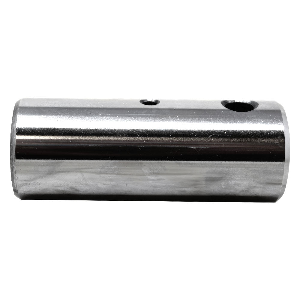 Pin(s) Fits Case Replaces D49866