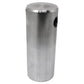 Pin(s) Fits Case Replaces D49866