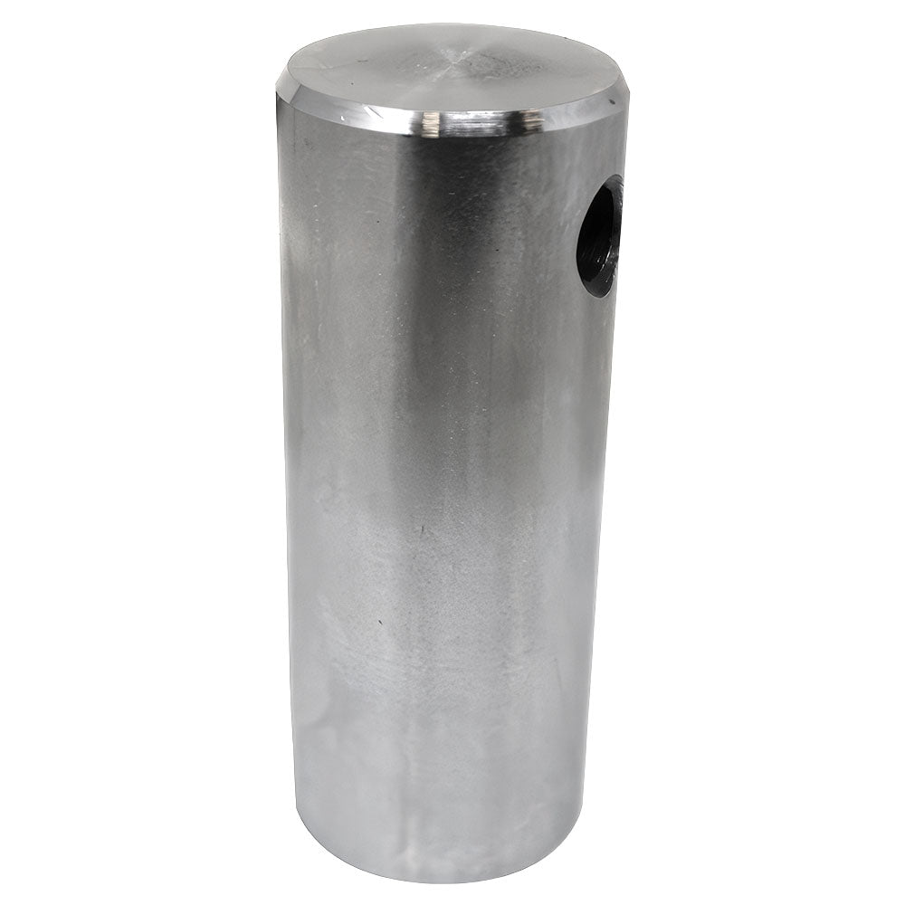 Pin(s) Fits Case Replaces D49866