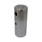 Boom Cylinder Tube to Swing Pin Fits Case 580B 580C 580D 580E 580SE 580SE D49866