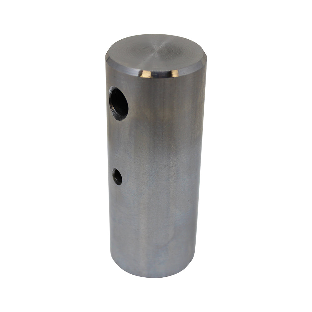 Boom Cylinder Tube to Swing Pin Fits Case 580B 580C 580D 580E 580SE 580SE D49866