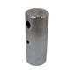 Pin(s) Fits Case Replaces D49866