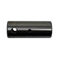 D49866 New Pin Fits Case-IH Harvester Backhoe Models 580B 580C 580D 580E