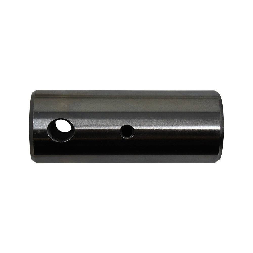 D49866 New Pin Fits Case-IH Harvester Backhoe Models 580B 580C 580D 580E