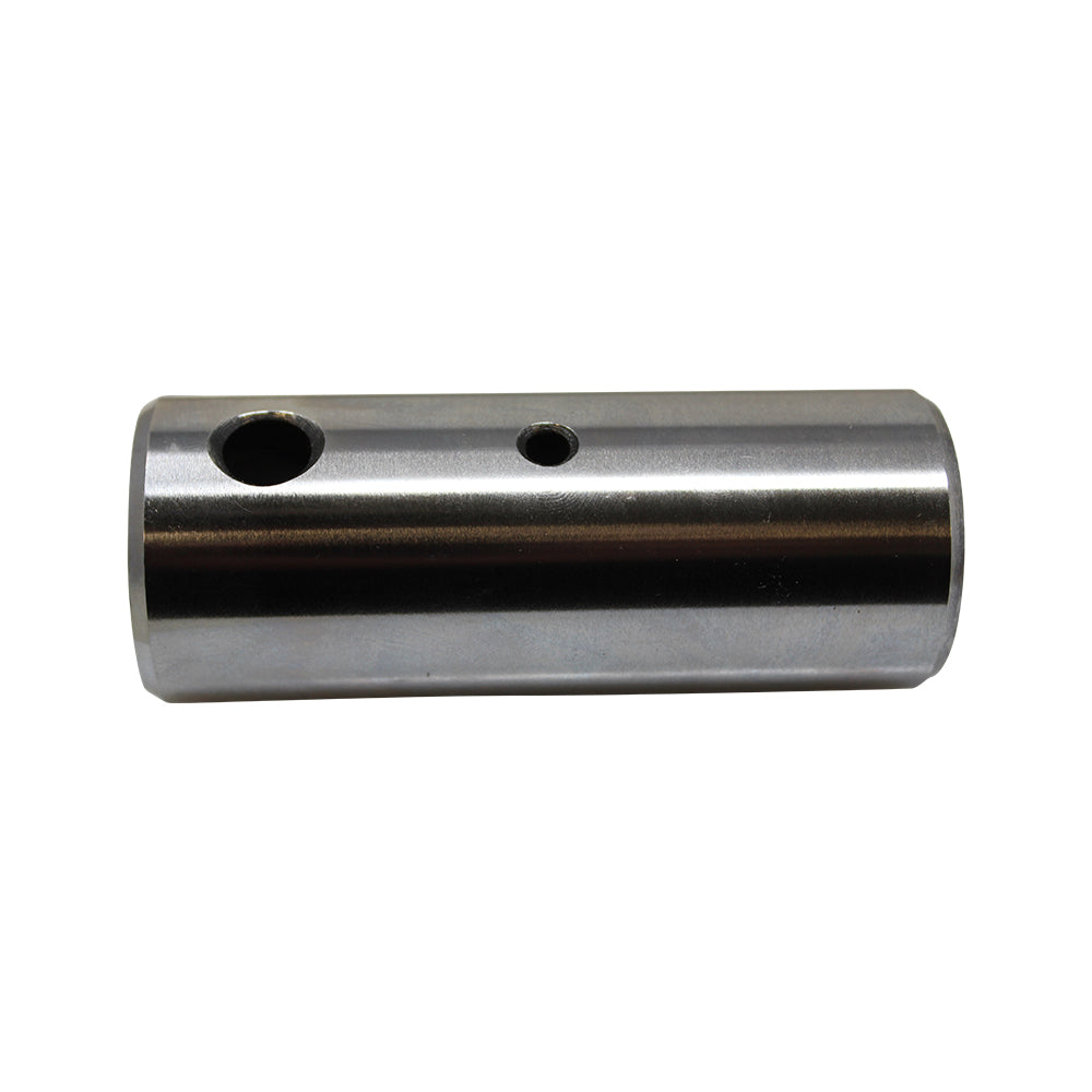 Boom Cylinder Tube to Swing Pin Fits Case 580B 580C 580D 580E 580SE 580SE D49866