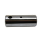 Pin(s) Fits Case Replaces D49866