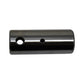D49866 New Pin Fits Case-IH Harvester Backhoe Models 580B 580C 580D 580E