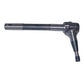 Spindle Left Hand Fits Ford 4600 4610 83905486