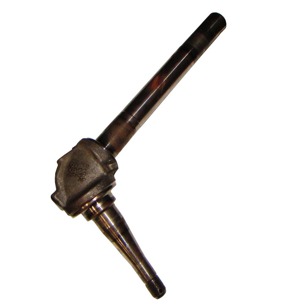 Spindle Fits 233 2600 333 3600 4100 D4NN3106B D4NN3106B-A