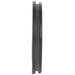 Spindle Seal Fits 3230 3430 3930 4130 4600 4610 4630 83905487 D4NN3125A